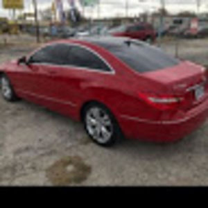 Meet your Posher, Samarian